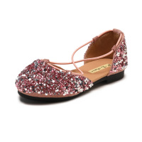 uploads/erp/collection/images/Children Shoes/Paopao/XU0303714/img_b/img_b_XU0303714_5_mS1Lu28YOAbMczJSeoWHQSiPbbr5Du1S
